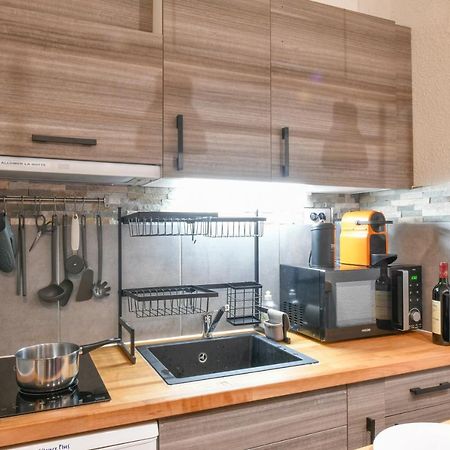 Studio Idealement Situe コテレ エクステリア 写真
